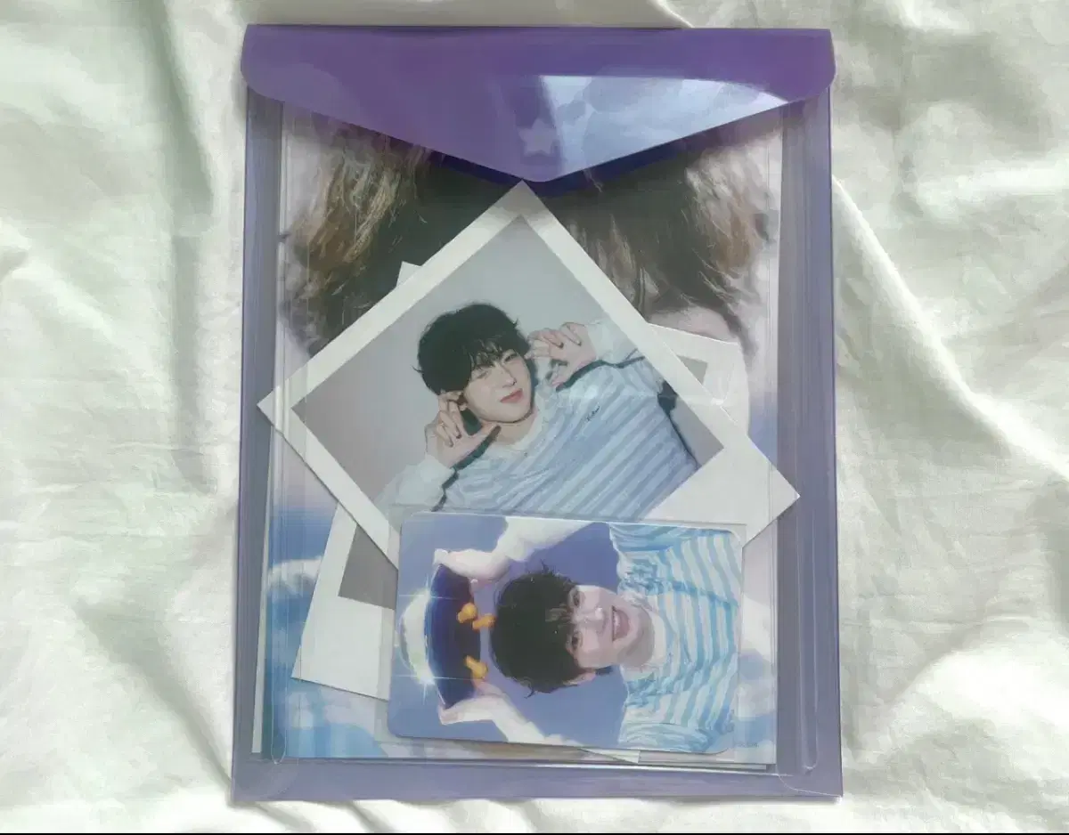 thumbnail-1